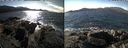 ./images/rivers-inlet/ethel/20190303/ethel20190303_125500.jpg