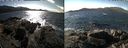 ./images/rivers-inlet/ethel/20190303/ethel20190303_130500.jpg
