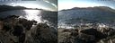 ./images/rivers-inlet/ethel/20190303/ethel20190303_131000.jpg