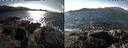 ./images/rivers-inlet/ethel/20190303/ethel20190303_131500.jpg