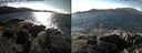 ./images/rivers-inlet/ethel/20190303/ethel20190303_132500.jpg