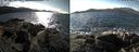 ./images/rivers-inlet/ethel/20190303/ethel20190303_133500.jpg