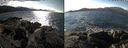 ./images/rivers-inlet/ethel/20190303/ethel20190303_134000.jpg