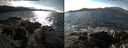 ./images/rivers-inlet/ethel/20190303/ethel20190303_134500.jpg