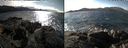 ./images/rivers-inlet/ethel/20190303/ethel20190303_135000.jpg