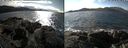 ./images/rivers-inlet/ethel/20190303/ethel20190303_135500.jpg