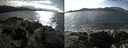 ./images/rivers-inlet/ethel/20190303/ethel20190303_140000.jpg