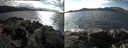 ./images/rivers-inlet/ethel/20190303/ethel20190303_140500.jpg