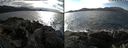 ./images/rivers-inlet/ethel/20190303/ethel20190303_141000.jpg