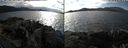 ./images/rivers-inlet/ethel/20190303/ethel20190303_142000.jpg