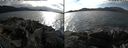./images/rivers-inlet/ethel/20190303/ethel20190303_142500.jpg