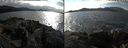 ./images/rivers-inlet/ethel/20190303/ethel20190303_143500.jpg
