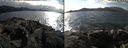 ./images/rivers-inlet/ethel/20190303/ethel20190303_144000.jpg