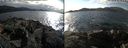 ./images/rivers-inlet/ethel/20190303/ethel20190303_144500.jpg