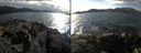 ./images/rivers-inlet/ethel/20190303/ethel20190303_145000.jpg