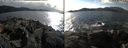 ./images/rivers-inlet/ethel/20190303/ethel20190303_145500.jpg
