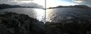 ./images/rivers-inlet/ethel/20190303/ethel20190303_150500.jpg