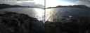 ./images/rivers-inlet/ethel/20190303/ethel20190303_151000.jpg