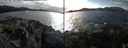./images/rivers-inlet/ethel/20190303/ethel20190303_151500.jpg