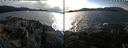 ./images/rivers-inlet/ethel/20190303/ethel20190303_152000.jpg