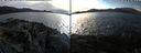 ./images/rivers-inlet/ethel/20190303/ethel20190303_152500.jpg