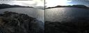 ./images/rivers-inlet/ethel/20190303/ethel20190303_153500.jpg