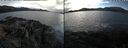 ./images/rivers-inlet/ethel/20190303/ethel20190303_154000.jpg