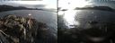 ./images/rivers-inlet/ethel/20190303/ethel20190303_165500.jpg