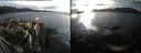 ./images/rivers-inlet/ethel/20190303/ethel20190303_170500.jpg