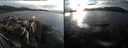 ./images/rivers-inlet/ethel/20190303/ethel20190303_171000.jpg