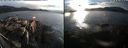 ./images/rivers-inlet/ethel/20190303/ethel20190303_171500.jpg