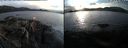 ./images/rivers-inlet/ethel/20190303/ethel20190303_172000.jpg
