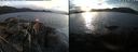 ./images/rivers-inlet/ethel/20190303/ethel20190303_172500.jpg