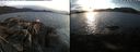 ./images/rivers-inlet/ethel/20190303/ethel20190303_173500.jpg