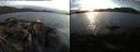 ./images/rivers-inlet/ethel/20190303/ethel20190303_174000.jpg