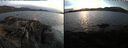 ./images/rivers-inlet/ethel/20190303/ethel20190303_174500.jpg
