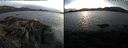 ./images/rivers-inlet/ethel/20190303/ethel20190303_175000.jpg