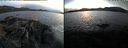./images/rivers-inlet/ethel/20190303/ethel20190303_175500.jpg