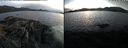 ./images/rivers-inlet/ethel/20190303/ethel20190303_180000.jpg