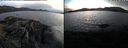 ./images/rivers-inlet/ethel/20190303/ethel20190303_180500.jpg