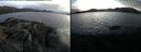 ./images/rivers-inlet/ethel/20190303/ethel20190303_181000.jpg