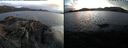 ./images/rivers-inlet/ethel/20190303/ethel20190303_181500.jpg