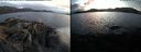 ./images/rivers-inlet/ethel/20190303/ethel20190303_182000.jpg