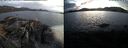 ./images/rivers-inlet/ethel/20190303/ethel20190303_182500.jpg