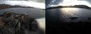 ./images/rivers-inlet/ethel/20190303/ethel20190303_183500.jpg
