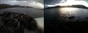 ./images/rivers-inlet/ethel/20190303/ethel20190303_184000.jpg