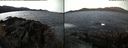 ./images/rivers-inlet/ethel/20190304/ethel20190304_064500.jpg