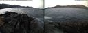./images/rivers-inlet/ethel/20190304/ethel20190304_065000.jpg