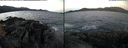 ./images/rivers-inlet/ethel/20190304/ethel20190304_065500.jpg