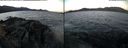 ./images/rivers-inlet/ethel/20190304/ethel20190304_070500.jpg